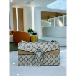 Gucci Women Pre-Loved Bag Very Good Condition